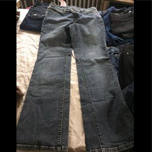 Michael Kors Jeans